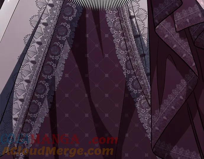 《黑暗皇女：雅什泰洛迪》第59话 第117页
