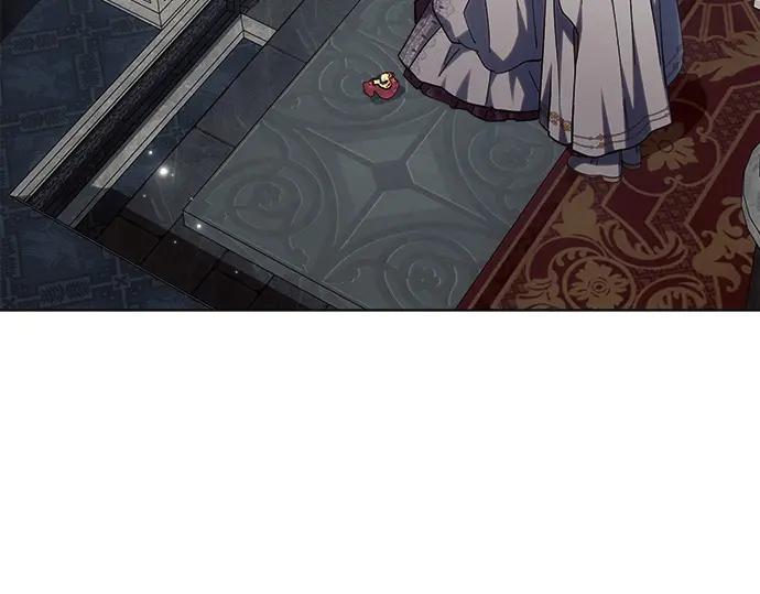 《黑暗皇女：雅什泰洛迪》第59话 第146页