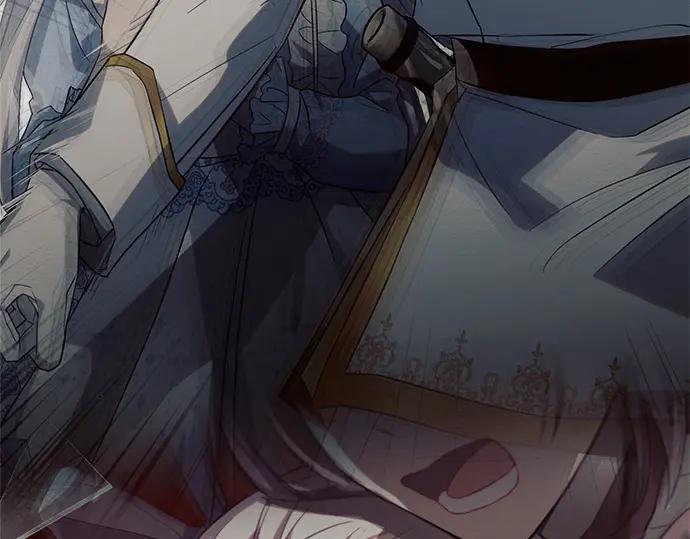 《黑暗皇女：雅什泰洛迪》第59话 第88页
