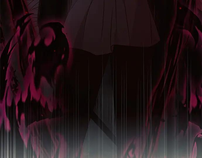《黑暗皇女：雅什泰洛迪》第59话 第92页
