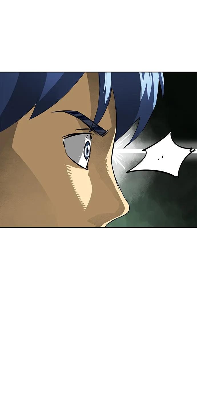 《无限升级in武林》[第67话] 苍狂翡翠 第71页