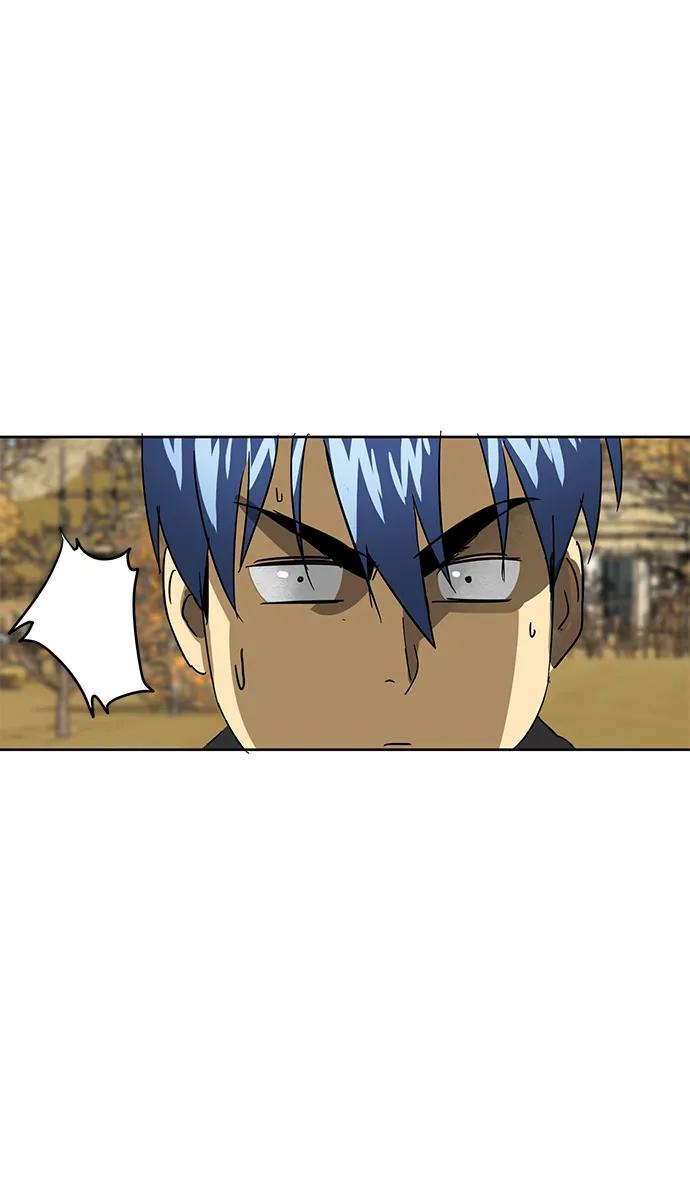 《无限升级in武林》[第70话] 相遇 第78页