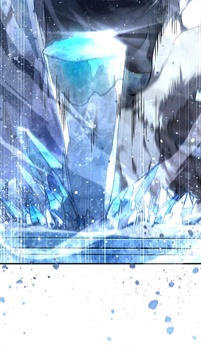 化身野蛮人在异界生存 [第71话] 天黑了 第26页