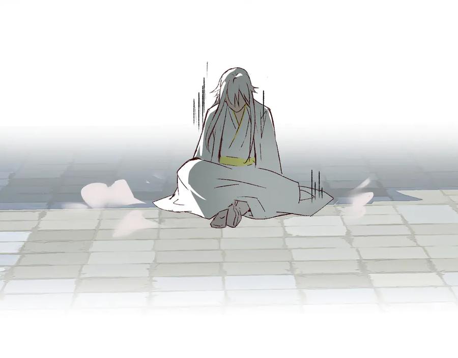 《神仙de经纪人》第22话 安抚 第70页