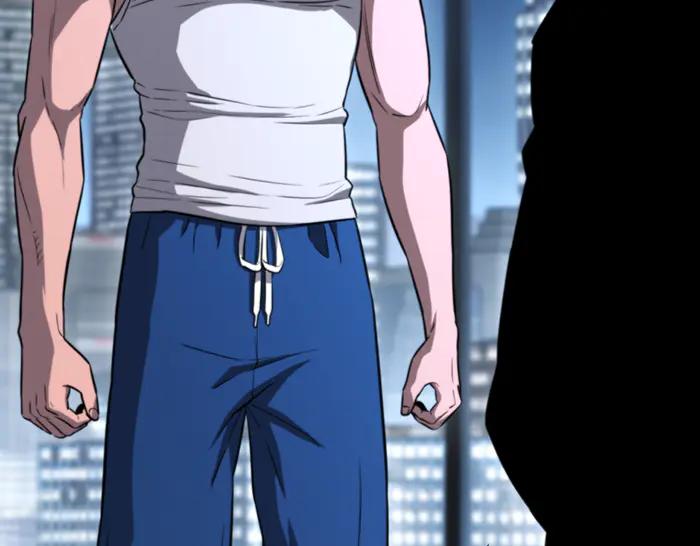 《疯颜档案》第37话 连锁危机 第208页