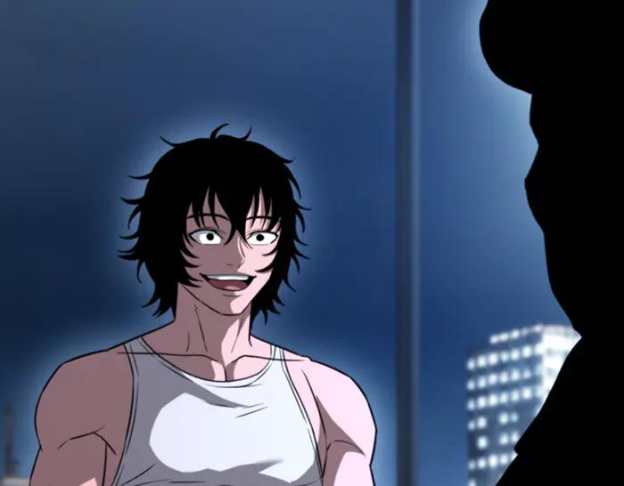 《疯颜档案》第37话 连锁危机 第207页
