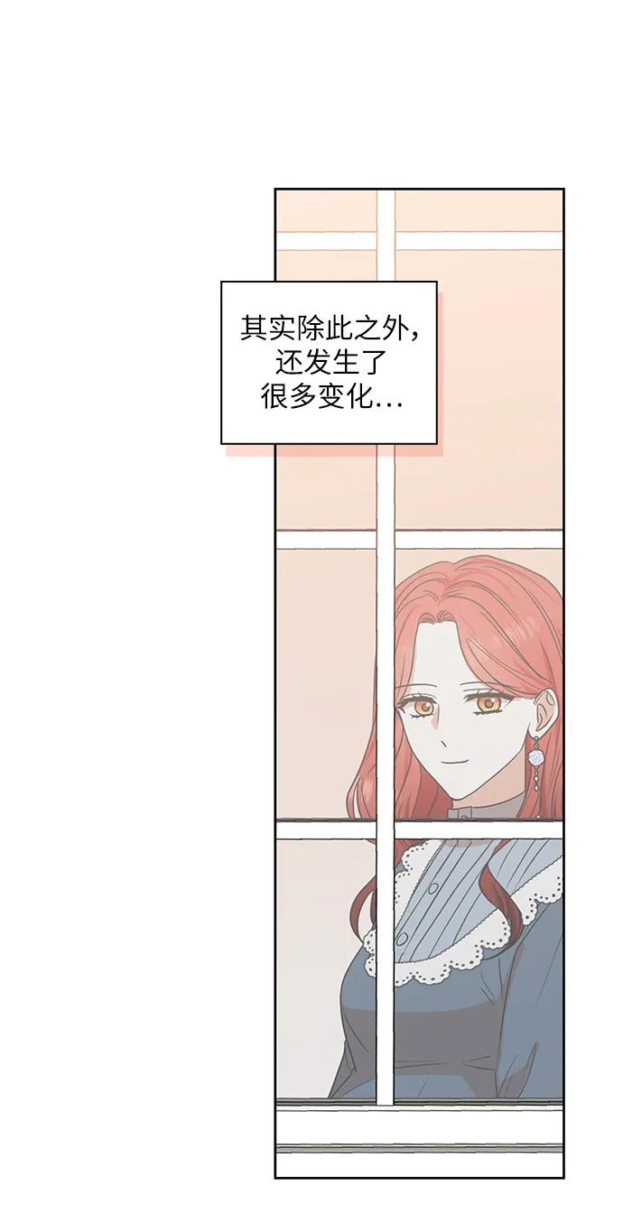 60.jpg