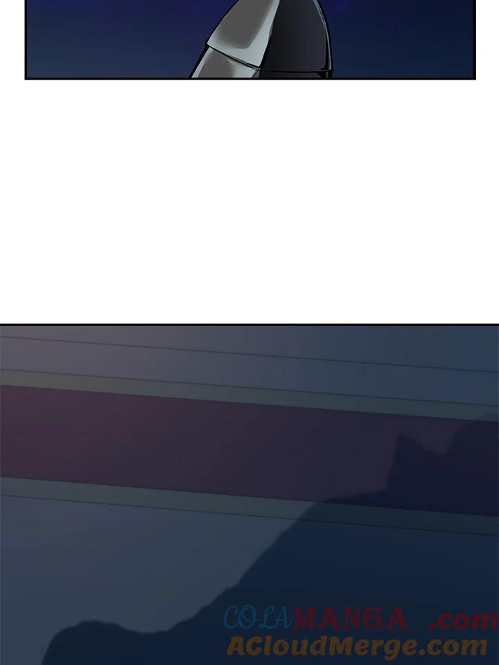 《满等玩家冒险记》第19话 第37页
