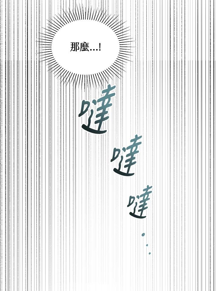 《满等玩家冒险记》第20话 第8页