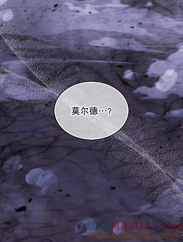 《配角太强了》20.乌尔塔斯男爵 第121页