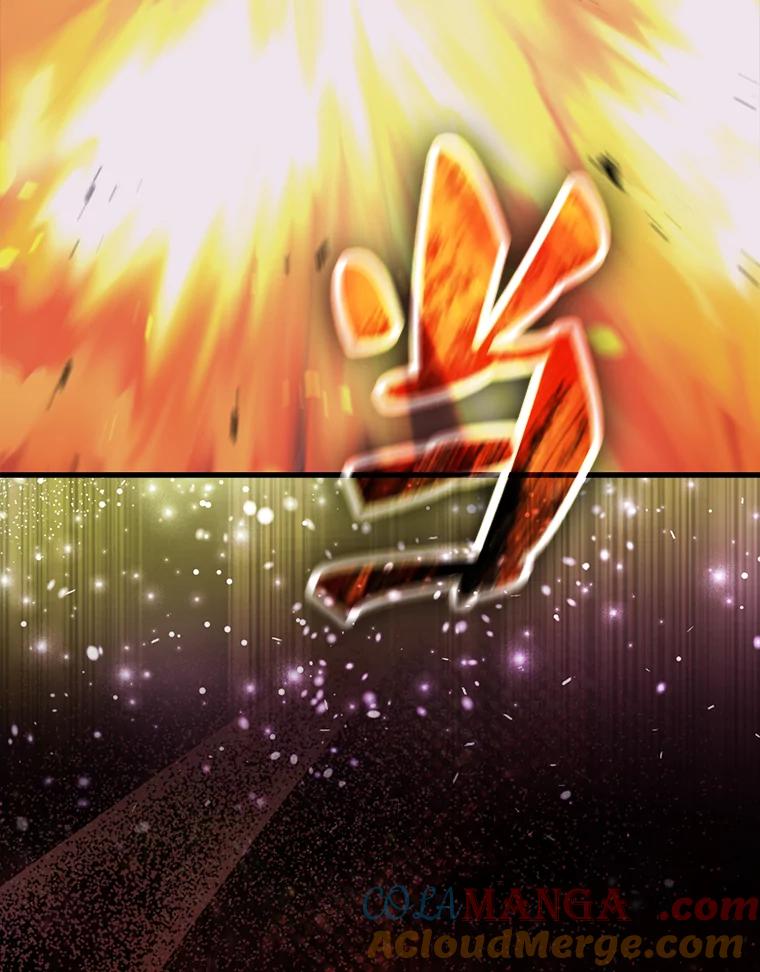 《配角太强了》21.惜才 第53页