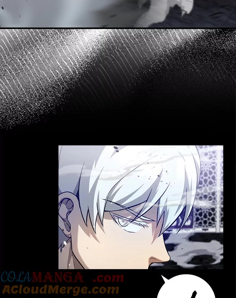 《配角太强了》21.惜才 第93页