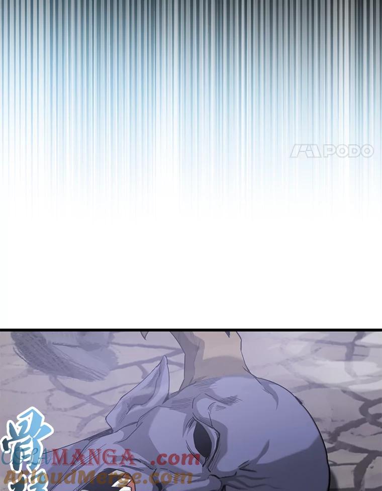 《配角太强了》21.惜才 第101页