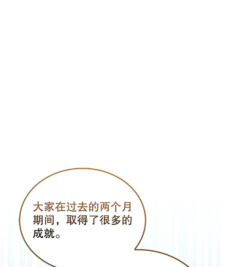 《配角太强了》22.褒奖仪式 第112页