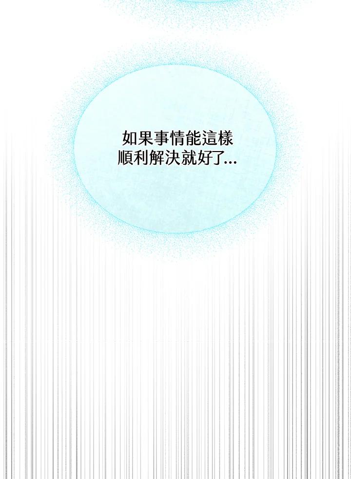 《满等玩家冒险记》第24话 第66页