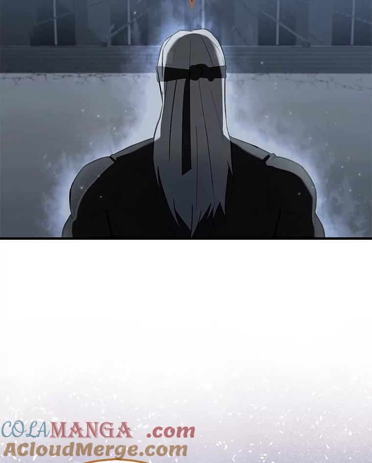 《配角太强了》23.守门部队 第9页