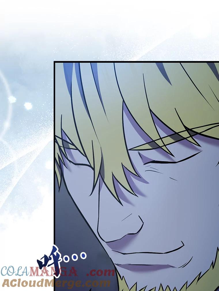 《配角太强了》24.宝贝 第113页