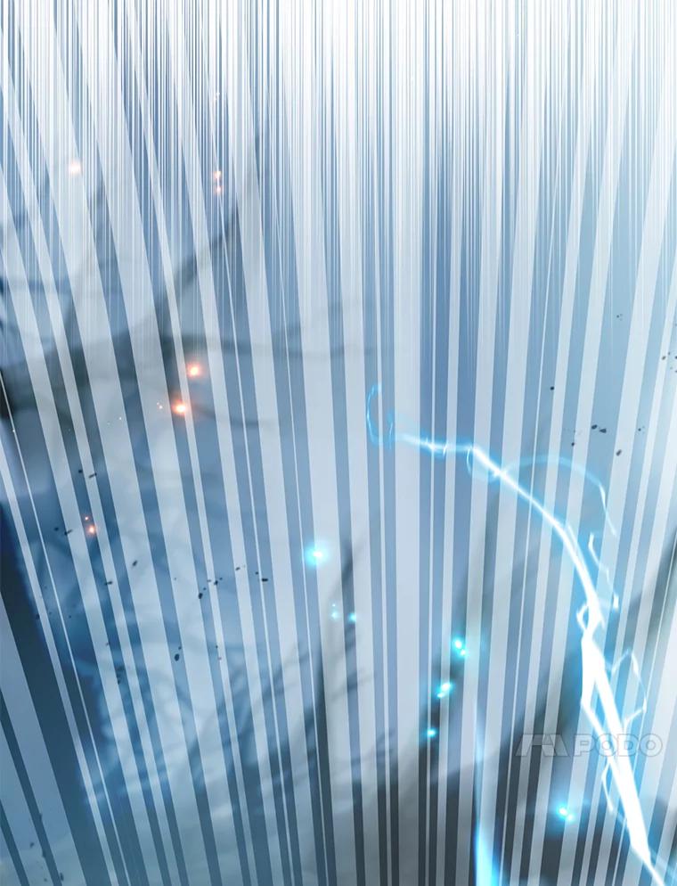 《配角太强了》25.滔天罪行 第63页