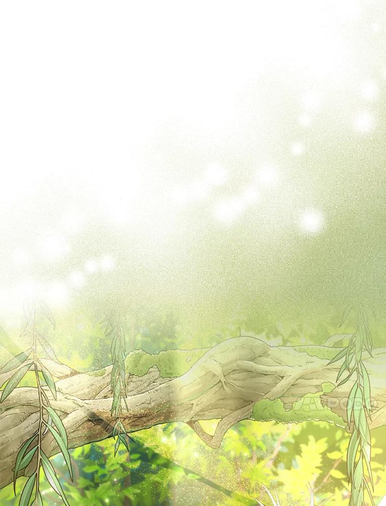 《配角太强了》26.银之血 第122页