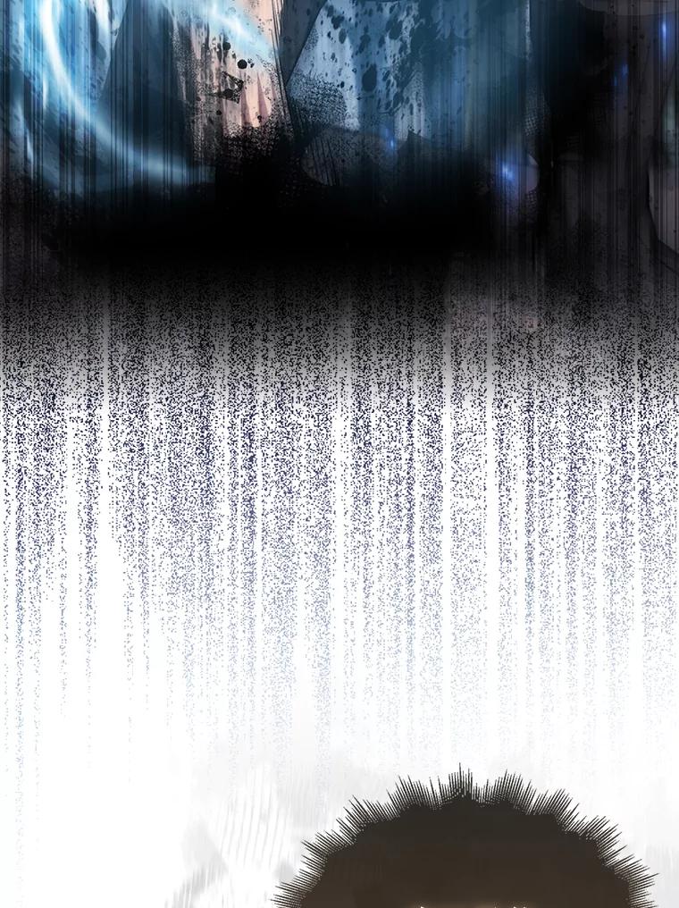 《配角太强了》26.银之血 第96页