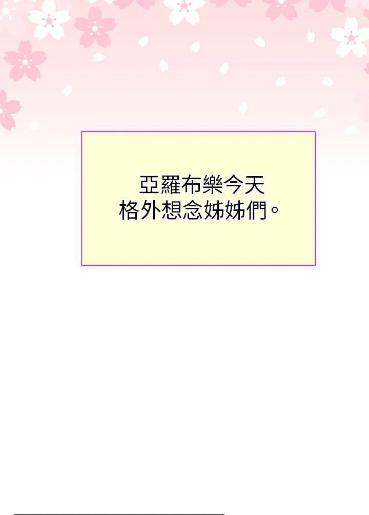 《绿叶的观察日记》第27话 第30页