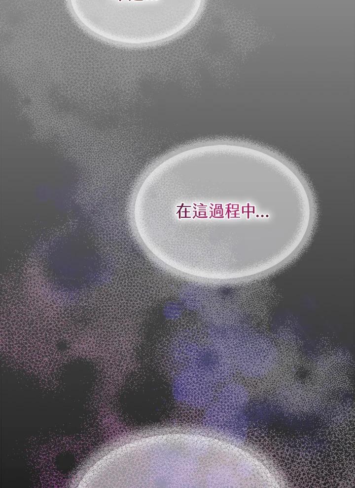 《满等玩家冒险记》第29话 第100页