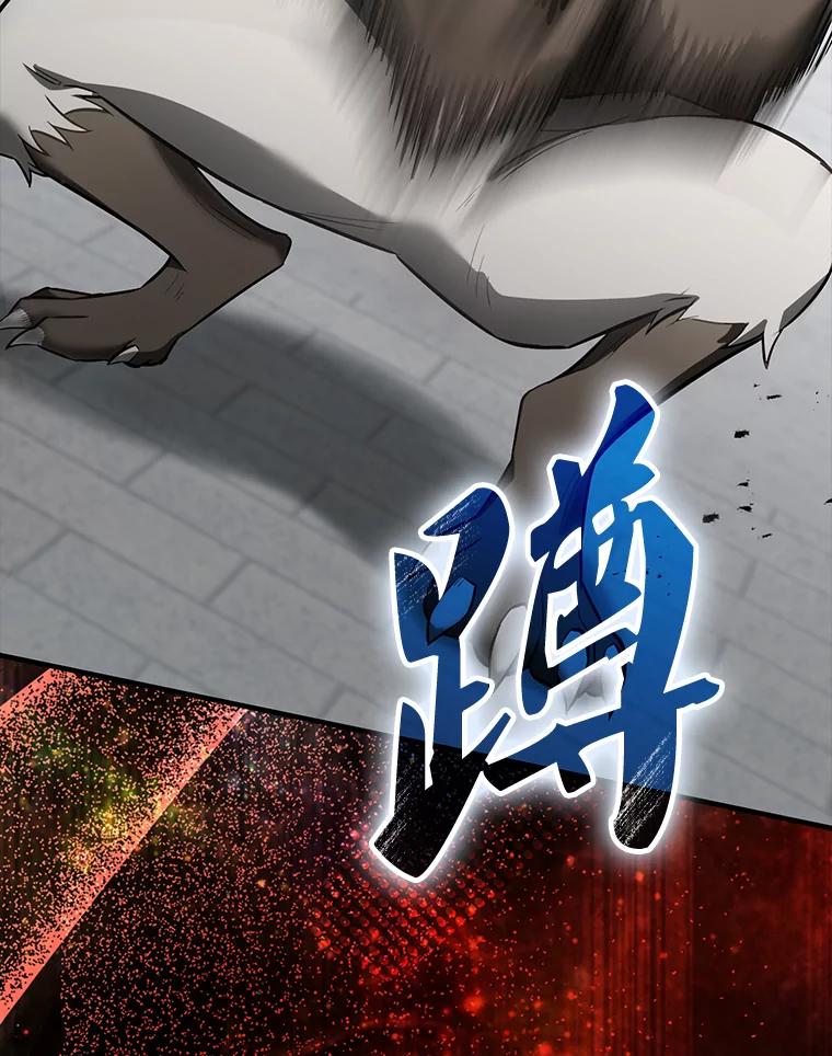 《配角太强了》28.光荣的安息 第63页