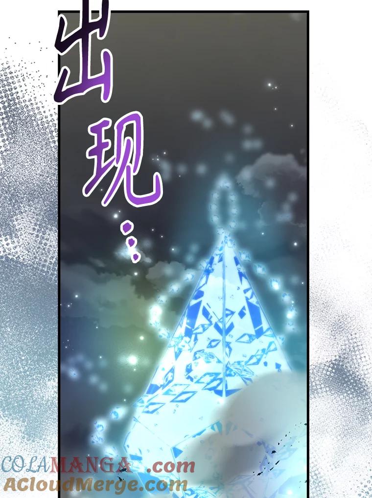 《配角太强了》28.光荣的安息 第117页