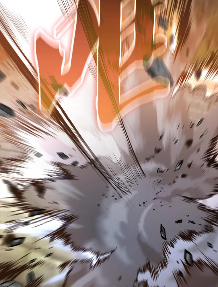 《配角太强了》29.意外爆炸 第91页