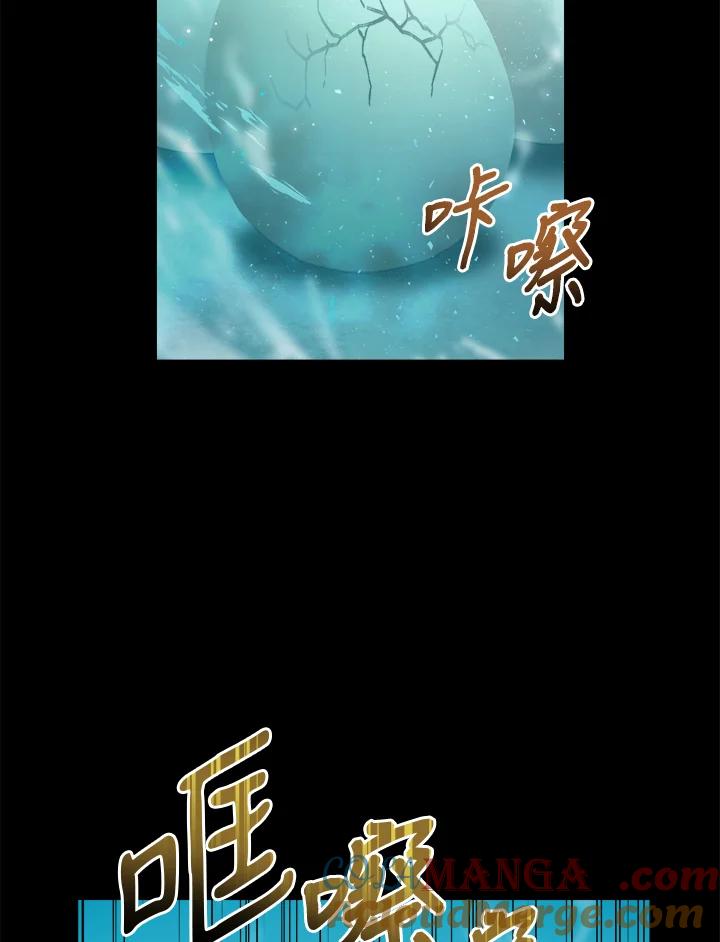 《满等玩家冒险记》第30话 第70页