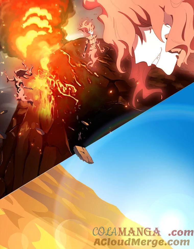 《配角太强了》29.意外爆炸 第33页