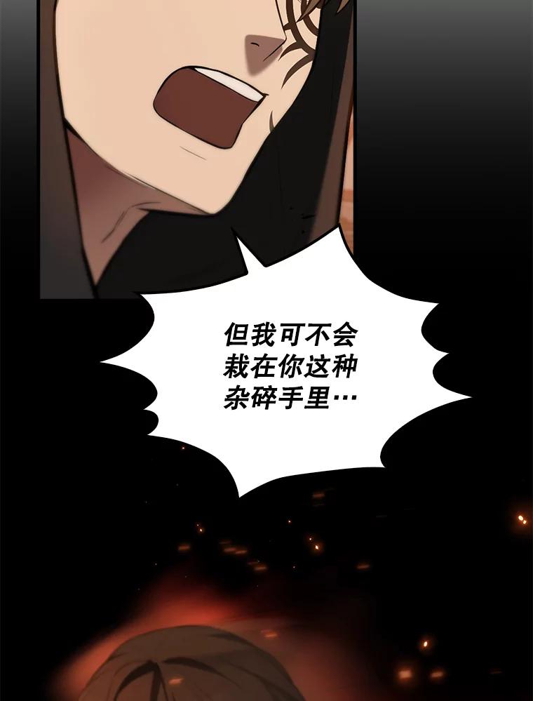 《配角太强了》29.意外爆炸 第87页