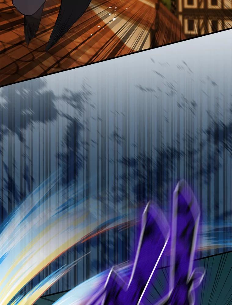 《配角太强了》29.意外爆炸 第78页