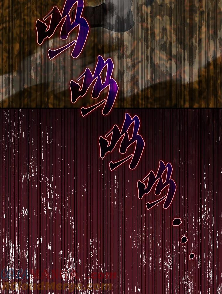 《配角太强了》29.意外爆炸 第113页