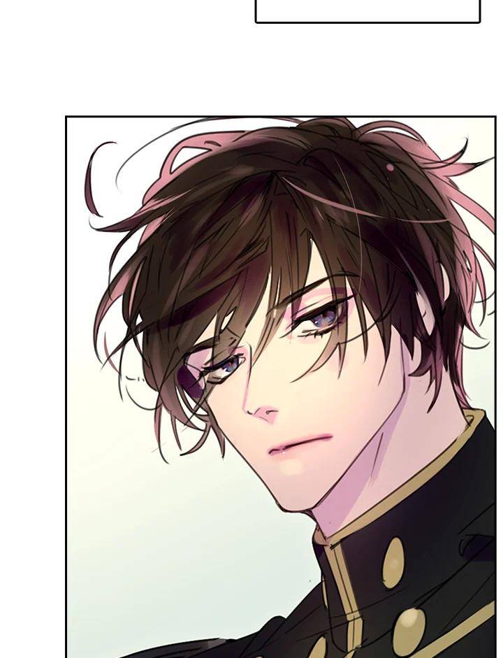 《绿叶的观察日记》第31话 第39页