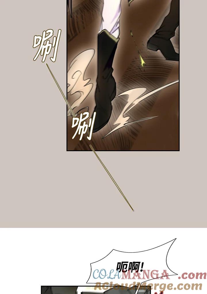 《绿叶的观察日记》第31话 第25页