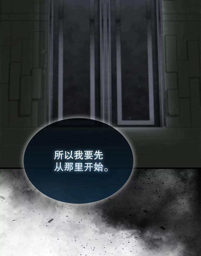 《配角太强了》30.再临君主 第58页