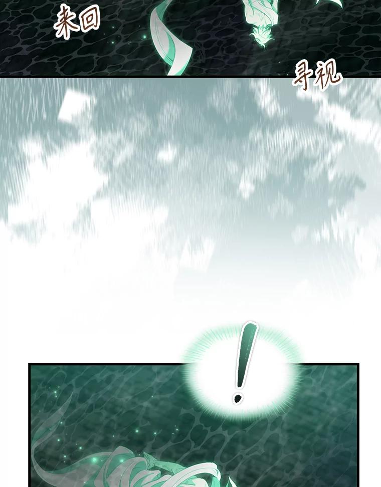 《配角太强了》30.再临君主 第74页