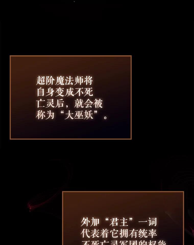 《配角太强了》30.再临君主 第18页