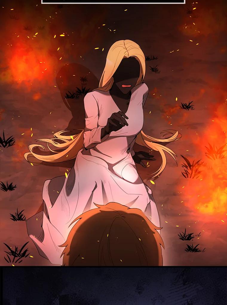 《配角太强了》32.魔女 第139页