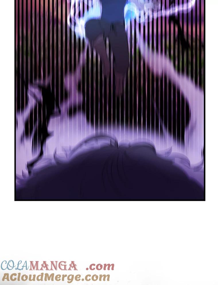 《配角太强了》33.巨人族 第73页