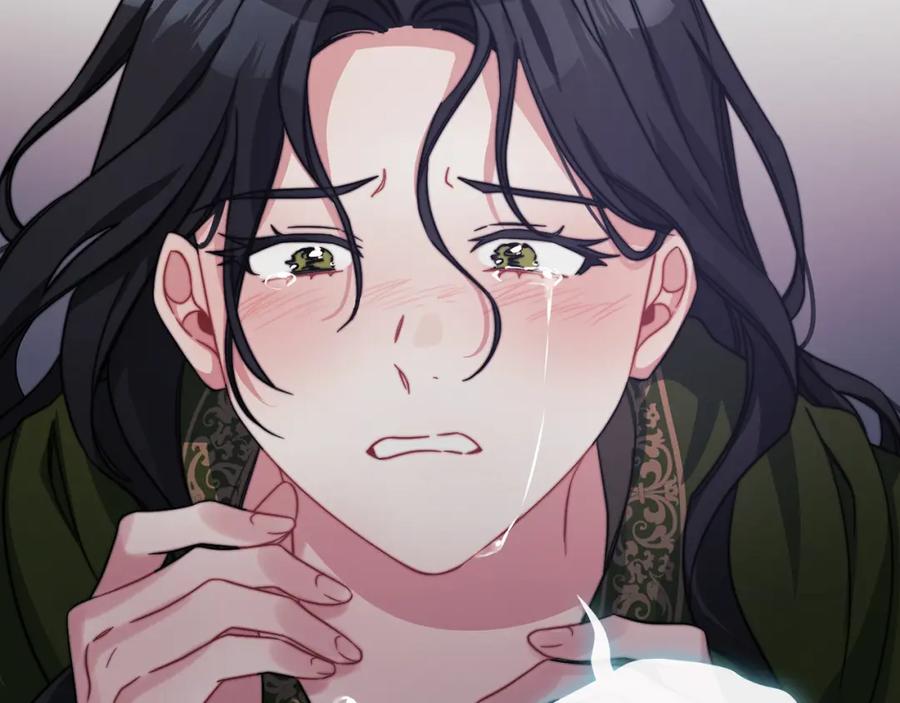 《以使者之名》第33话 意外入狱 第95页