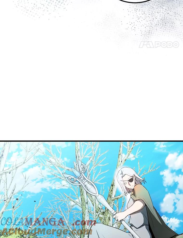 《配角太强了》34.一对三 第113页