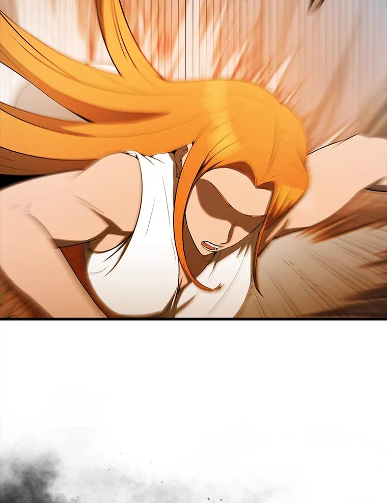 《配角太强了》35.魔王 第19页