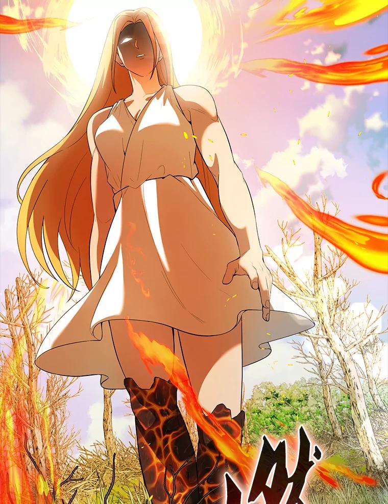 《配角太强了》35.魔王 第14页