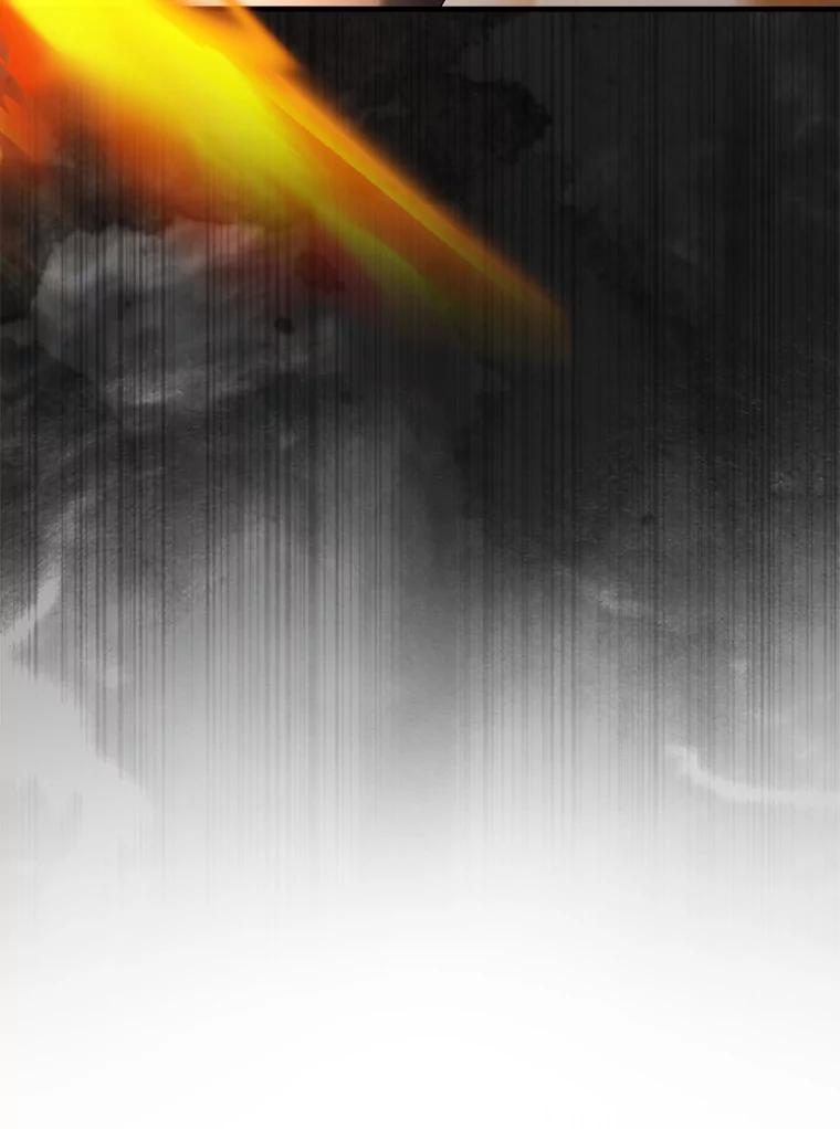 《配角太强了》35.魔王 第8页
