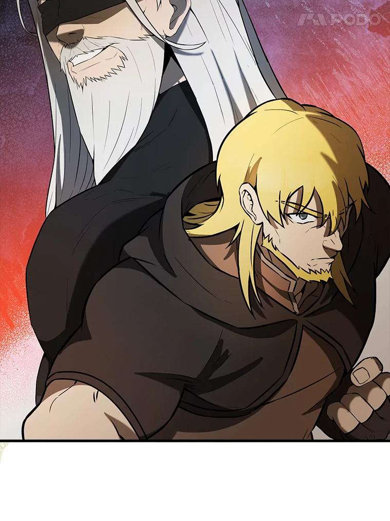 《配角太强了》35.魔王 第116页