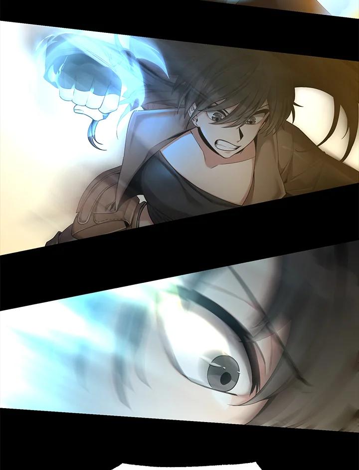 《满等玩家冒险记》第38话 第92页