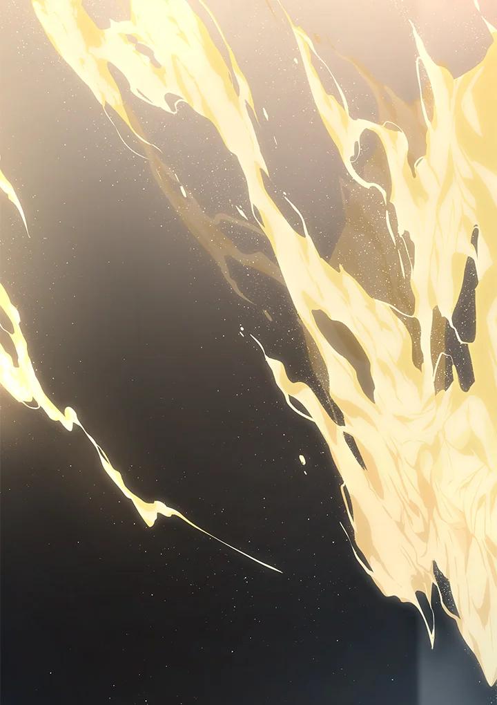 《满等玩家冒险记》第38话 第70页