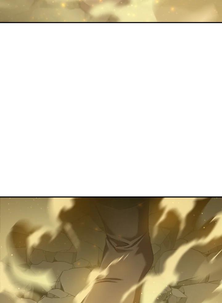 《满等玩家冒险记》第38话 第99页